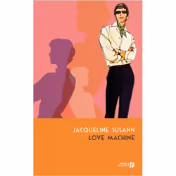 ISBN 9782258147867, Français, Livre broché, 672 pages