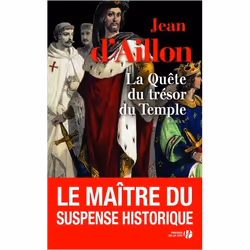 ISBN 9782258147881, Français, Livre broché, 496 pages