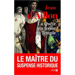 ISBN 9782258147881