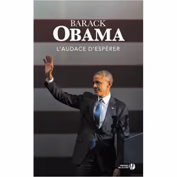 ISBN 9782258147935, Français, Livre broché, 368 pages