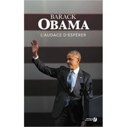 ISBN 9782258147935