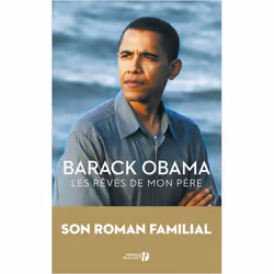 ISBN 9782258147942, Français, Livre broché, 456 pages