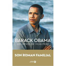 ISBN 9782258147942