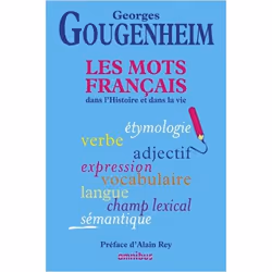 ISBN 9782258148024, Français, Livre broché, 768 pages