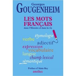 ISBN 9782258148024