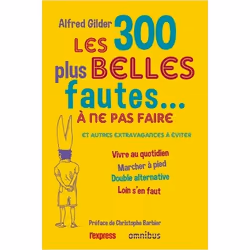 ISBN 9782258148031, Français, Livre broché, 256 pages