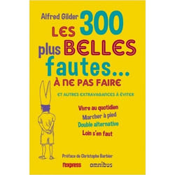 ISBN 9782258148031