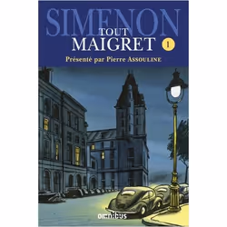 ISBN 9782258148062, Français, Livre broché, 1120 pages