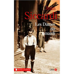 ISBN 9782258148079
