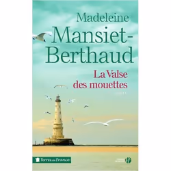 ISBN 9782258148093, Français, Livre broché, 368 pages