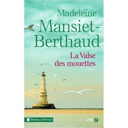 ISBN 9782258148093