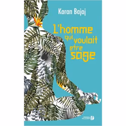 ISBN 9782258148116, Français, Livre broché, 320 pages