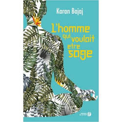 ISBN 9782258148116