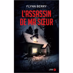 ISBN 9782258148185, Français, Livre broché, 272 pages