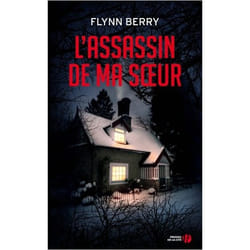 ISBN 9782258148185