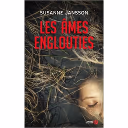 ISBN 9782258148192, Français, Livre broché, 320 pages