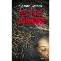 ISBN 9782258148192