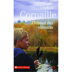 ISBN 9782258148253