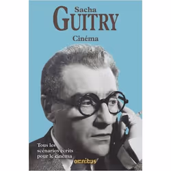 ISBN 9782258148291, Français, Livre broché, 1376 pages