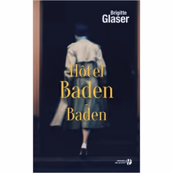 ISBN 9782258148307, Français, Livre broché, 480 pages
