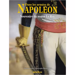 ISBN 9782258148758, Français, Livre broché, 384 pages