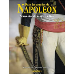 ISBN 9782258148758