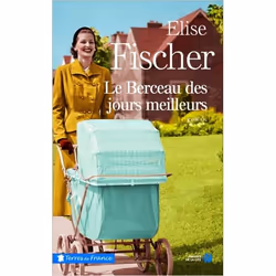 ISBN 9782258148826, Français, Livre broché, 432 pages