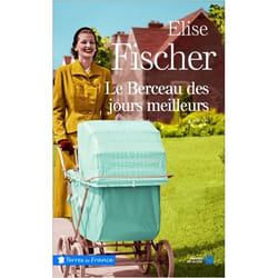 ISBN 9782258148826