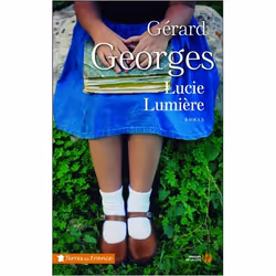ISBN 9782258148840, Français, Livre broché, 300 pages