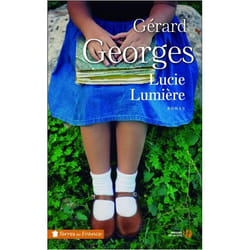 ISBN 9782258148840
