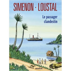 ISBN 9782258149939