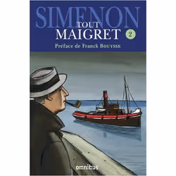 ISBN 9782258150430, Français, Livre broché, 1088 pages