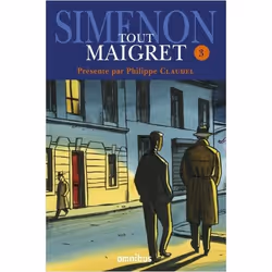 ISBN 9782258150447, Français, Livre broché, 1248 pages
