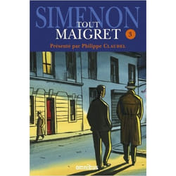 ISBN 9782258150447
