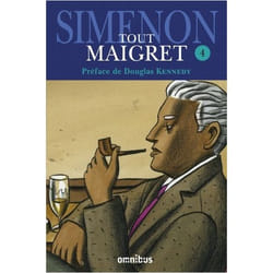 ISBN 9782258150454