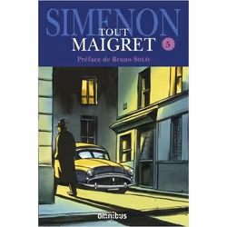 ISBN 9782258150461, Français, Livre broché, 1248 pages