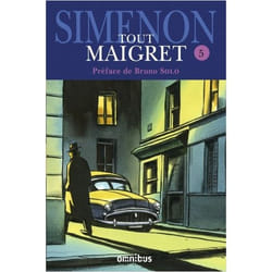 ISBN 9782258150461