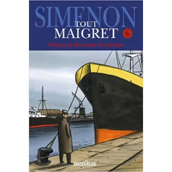 ISBN 9782258150478, Français, Livre broché, 1248 pages