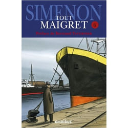 ISBN 9782258150478