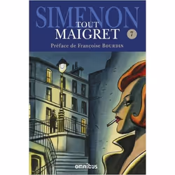 ISBN 9782258150485, Français, Livre broché, 1280 pages