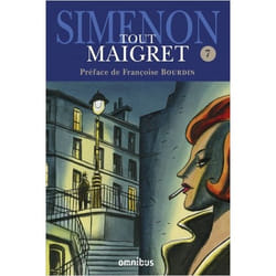 ISBN 9782258150485