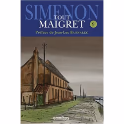 ISBN 9782258150508, Français, Livre broché, 1248 pages