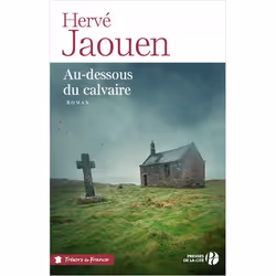 ISBN 9782258150546, Français, Livre broché, 320 pages