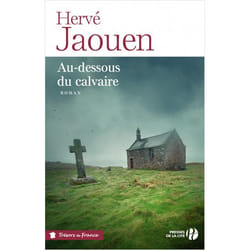 ISBN 9782258150546