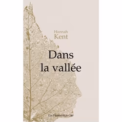 ISBN 9782258150584, Français, Livre broché, 480 pages