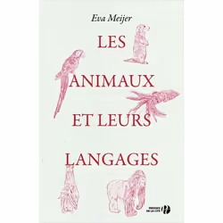 ISBN 9782258150591, Français, Livre broché, 320 pages