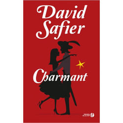 ISBN 9782258150744