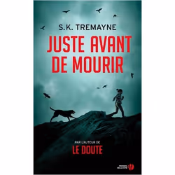 ISBN 9782258150751, Français, Livre broché, 400 pages