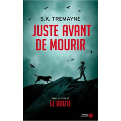 ISBN 9782258150751