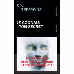 ISBN 9782258150768, Français, Livre broché, 384 pages